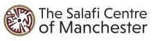 The Salafi Centre of Manchester