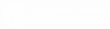 The Salafi Centre of Manchester