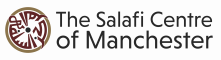 The Salafi Centre of Manchester
