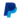 PayPal Logo