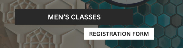 Online Quran School Form Header