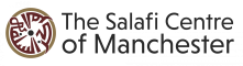 The Salafi Centre of Manchester