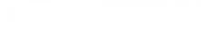 The Salafi Centre of Manchester