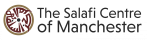 The Salafi Centre of Manchester